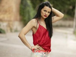 evamery The Sex