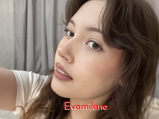 Evamilano