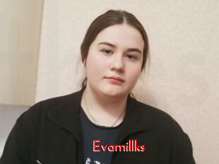 Evamillks