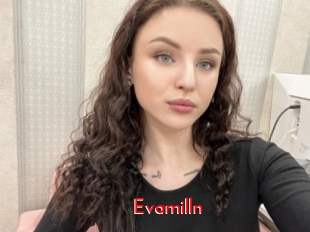Evamilln