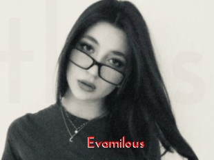 Evamilous