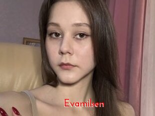 Evamilsen