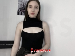 Evamoore