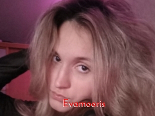 Evamooris