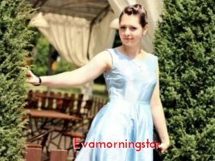 Evamorningstar