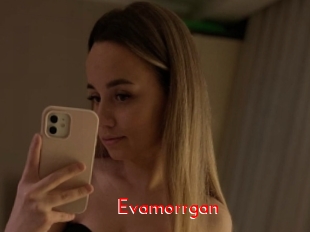 Evamorrgan