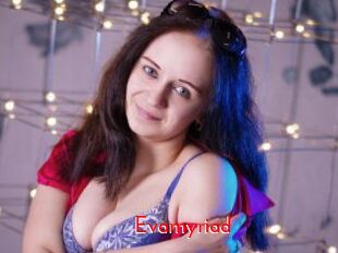 Evamyriad
