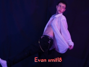 Evan_smit18