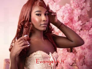 Evangelin_ts