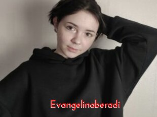 Evangelinaberadi