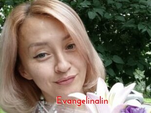 Evangelinalin