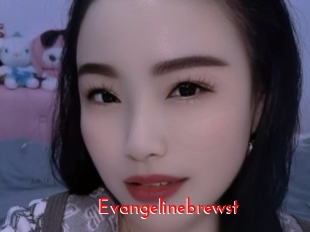 Evangelinebrewst
