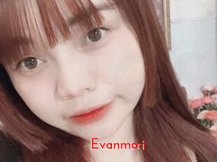 Evanmori