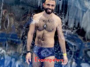 Evannpeters