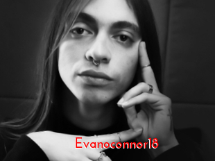 Evanoconnor18