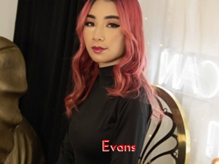 Evans