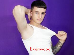 Evanwood
