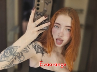 Evaorange
