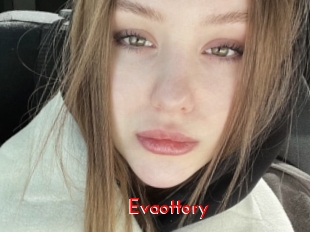 Evaottory
