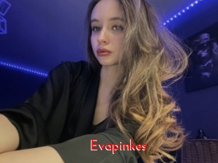 Evapinkes