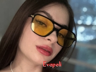 Evapoli