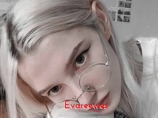 Evareewes