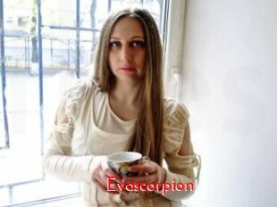Evascorpion