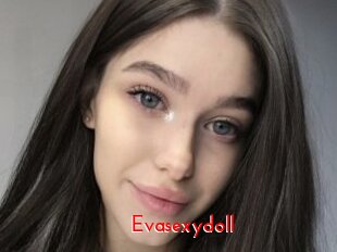 Evasexydoll