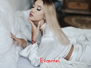Evasmei