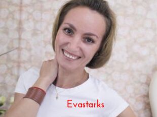 Evastarks