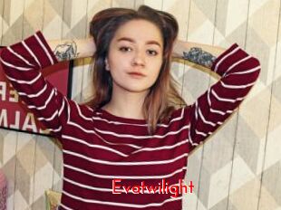 Evatwilight