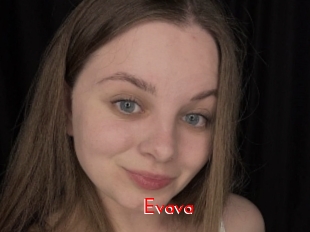 Evava