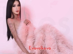 Evavolkova