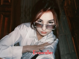 Evawaller