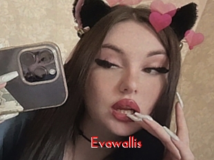 Evawallis