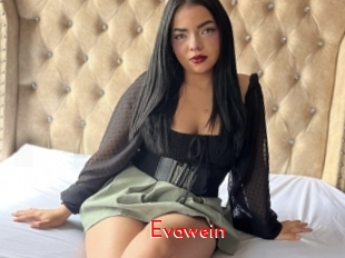 Evawein