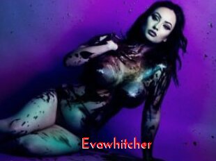 Evawhitcher