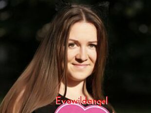 Evawildangel