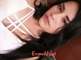 Evawildslut