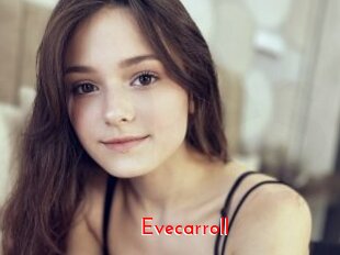 Evecarroll
