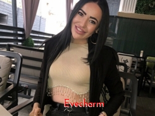 Evecharm