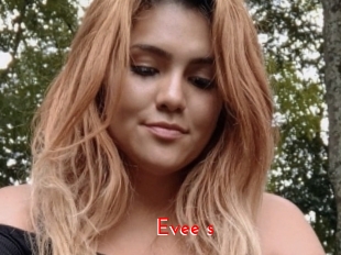 Evee_s