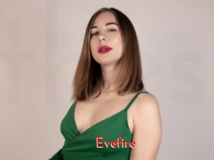 Evefire