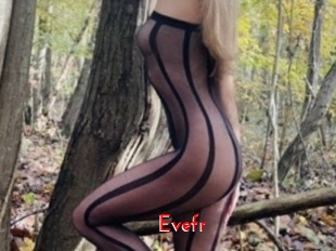 Evefr