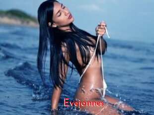 Evejonnes