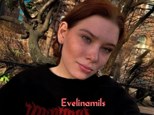Evelinamils