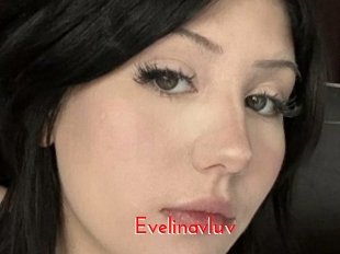 Evelinavluv