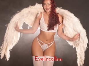 Evelincollins