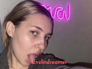 Evelindreamer
