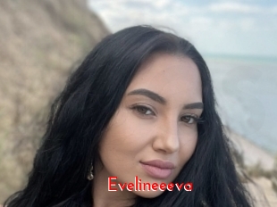 Evelineeeva